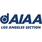 AIAA Los Angeles Section Podcast Podcast AIAA Los Angeles Section Podcast