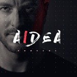 AIDEA Podkast Podcast AIDEA Podkast