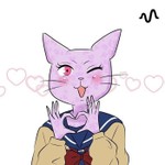 AIでなりふり構わず家計を支えるラジオ Podcast AIでなりふり構わず家計を支えるラジオ