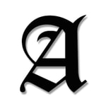 Logo of the podcast AIENKEI Podcast AIENKEI