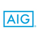 Logo of the podcast AIG Ireland - Accessibility Podcast AIG Ireland - Accessibility