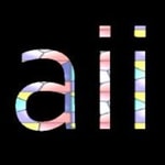 Logo of the podcast aii _ ausstellung-im-inter.net / Die online-Galerie für Kunst, Kunsthandwerk und Design Podcast aii _ ausstellung-im-inter.net / Die online-Galerie für Kunst, Kunsthandwerk und Design