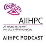 Logo of the podcast AIIHPC Podcast Podcast AIIHPC Podcast