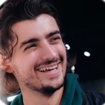 Podcast Aiku - Vidéos Storytelling
