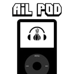 Podcast AilPod