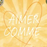 Logo of the podcast Aimer comme... Podcast Aimer comme...