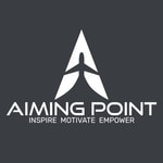 Podcast Aiming Point: Aviation Podcast