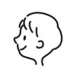 Logo of the podcast aimのミニマルラジオ Podcast aimのミニマルラジオ