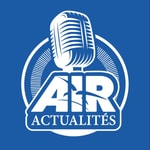 Air Actualités / Armée de l'Air et de l'Espace