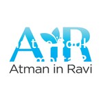 Logo of the podcast AiR - Atman in Ravi Podcast AiR - Atman in Ravi
