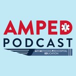 Air Methods Prehospital EDucation Podcast Podcast Air Methods Prehospital EDucation Podcast