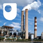 Logo of the podcast Air Pollution - for iPad/Mac/PC Podcast Air Pollution - for iPad/Mac/PC