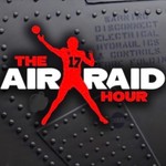 Podcast Air Raid | Buffalo Football Podcasts