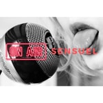 Air sensuel Air sensuel