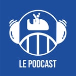 Logo of the podcast Air Time News - Le Podcast Podcast Air Time News - Le Podcast