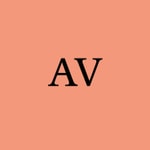Logo of the podcast Air Vismara Podcast Air Vismara