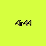 AirAA Podcast AirAA