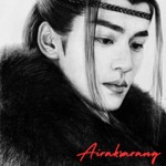 AIRAKSARANG Podcast AIRAKSARANG