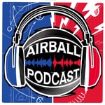 Airball - Der NBA Podcast