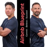 Airbnb Blueprint Podcast Airbnb Blueprint