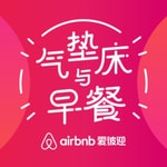 Logo of the podcast 气垫床与早餐 Podcast 气垫床与早餐