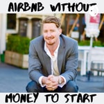 Logo of the podcast Airbnb | Getting Started Podcast Airbnb | Getting Started