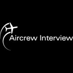 Aircrew Interview Podcast Aircrew Interview