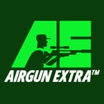 Logo of the podcast Airgun Extra Podcast Logo of the podcast Airgun Extra Podcast