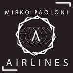 Logo of the podcast Airlines Podcast Podcast Airlines Podcast