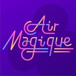 AirMagique - Unofficial Disneyland Paris &amp; European Theme Park Podcast