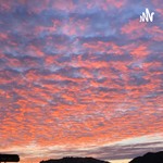 Podcast Airplay