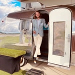 Podcast Airstream Chronicles