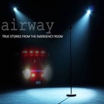 Logo of the podcast Airway Podcast Airway