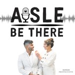 Logo of the podcast Aisle Be There Podcast Aisle Be There