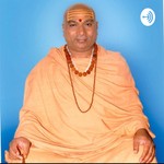 Logo of the podcast Aitariya Upanishad Podcast Aitariya Upanishad