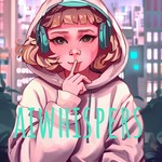 Podcast aiwhispers