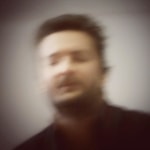 Podcast A.J. Christian