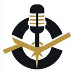Logo of the podcast Ajaccio, histoires secrètes Podcast Ajaccio, histoires secrètes