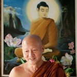 Logo of the podcast Ajahn Jutipanno Dhamma Talk 【佛法开示】慧光尊者 Podcast Ajahn Jutipanno Dhamma Talk 【佛法开示】慧光尊者