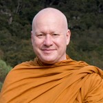 Logo of the podcast Ajahn Kalyano Podcast Podcast Ajahn Kalyano Podcast