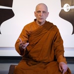 Logo of the podcast Ajahn Sona Logo of the podcast Ajahn Sona
