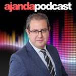 Podcast AJANDA PODCAST