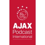 Ajax Podcast International Podcast Ajax Podcast International