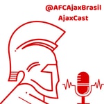 Logo of the podcast AjaxCast Podcast AjaxCast