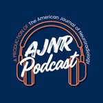 Podcast AJNR Podcasts