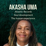 Logo of the podcast Akasha Uma Podcast Akasha Uma