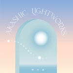 Podcast Akashic Lightworks