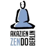 Logo of the podcast Akazienzendo Podcast