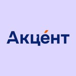 Podcast Акцент. О Латвии и не только