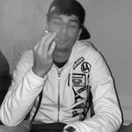 Podcast Akh